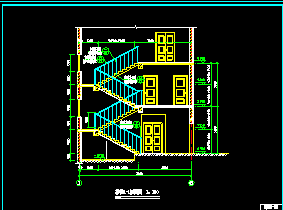 中小体量建筑造型设计35例